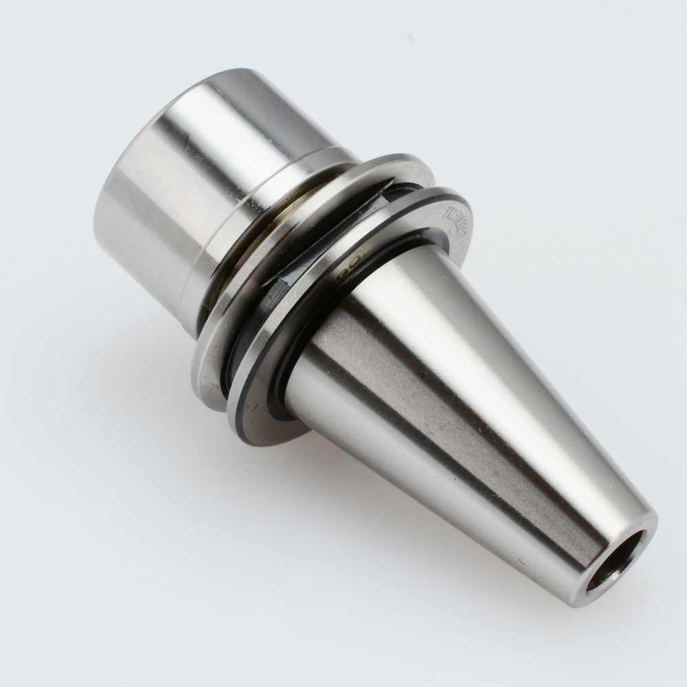 ISO10/20/25/30-SE collet chuck